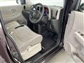 2013 Nissan Cube