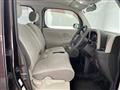 2013 Nissan Cube