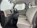 2013 Nissan Cube