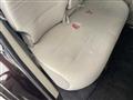 2013 Nissan Cube