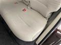 2013 Nissan Cube