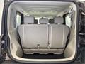 2013 Nissan Cube
