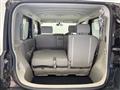 2013 Nissan Cube