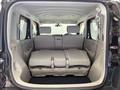 2013 Nissan Cube