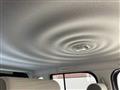 2013 Nissan Cube