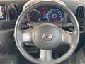 2013 Nissan Cube