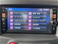 2013 Nissan Cube