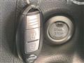 2013 Nissan Cube