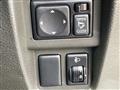 2013 Nissan Cube