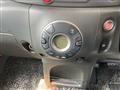 2013 Nissan Cube