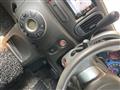 2013 Nissan Cube