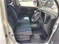 2013 Nissan Cube