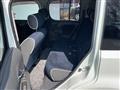 2013 Nissan Cube