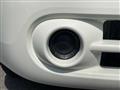 2013 Nissan Cube