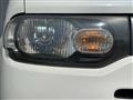 2013 Nissan Cube