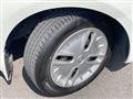 2013 Nissan Cube