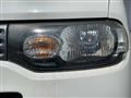 2013 Nissan Cube