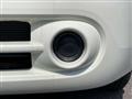2013 Nissan Cube