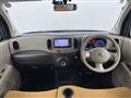 2014 Nissan Cube