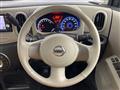 2014 Nissan Cube