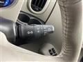 2014 Nissan Cube