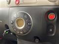 2014 Nissan Cube