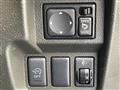 2014 Nissan Cube