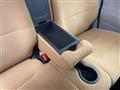 2014 Nissan Cube