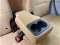 2014 Nissan Cube
