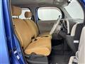 2014 Nissan Cube