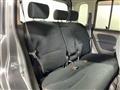 2015 Nissan Cube