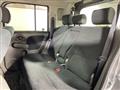 2015 Nissan Cube
