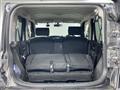 2015 Nissan Cube