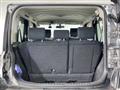 2015 Nissan Cube