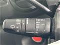 2015 Nissan Cube