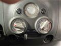 2015 Nissan Cube