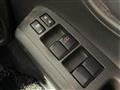 2015 Nissan Cube