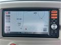 2015 Nissan Cube