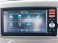 2015 Nissan Cube