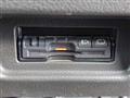 2015 Nissan Cube