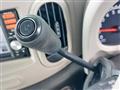2015 Nissan Cube