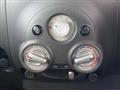 2015 Nissan Cube
