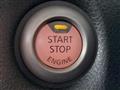 2015 Nissan Cube