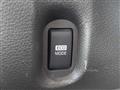 2015 Nissan Cube