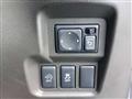 2015 Nissan Cube