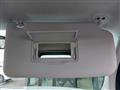 2015 Nissan Cube