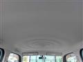 2015 Nissan Cube