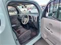 2015 Nissan Cube