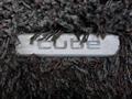 2015 Nissan Cube