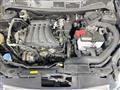 2011 Nissan Dualis